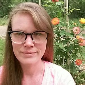 Prescription Glasses