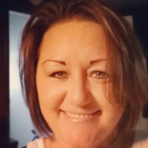 Meet your Posher, Corie