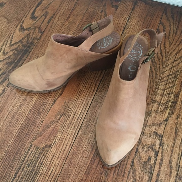 SOLD ❌ - Picture 3 of 4