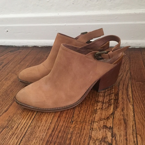 SOLD ❌ - Picture 4 of 4