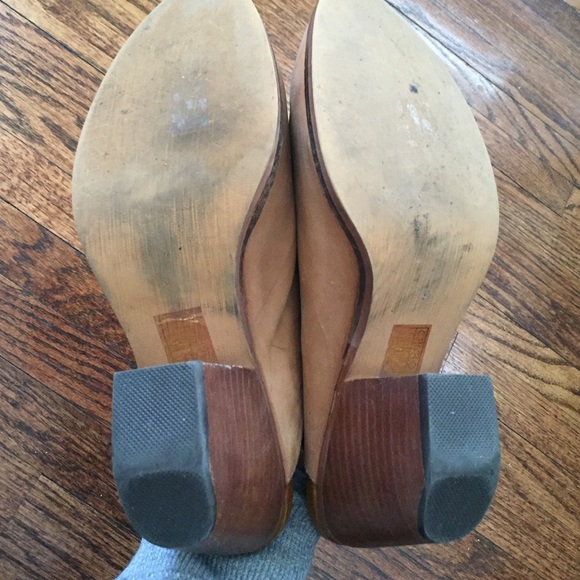 SOLD ❌ - Picture 2 of 4