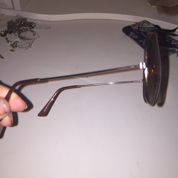 aviators - Picture 2 of 2