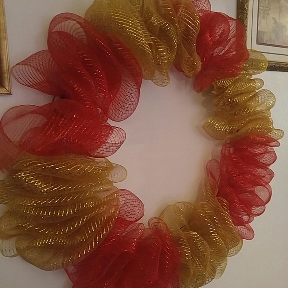 Meet your Posher, Margaret