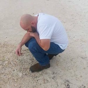 Meet your Posher, Sherrie