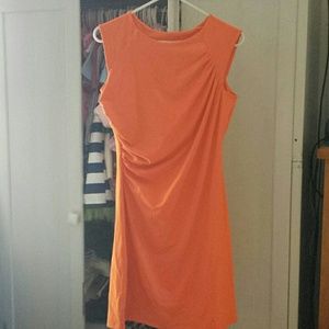 15 on merc Susana monoco