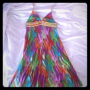 Dolce & gabbana D&G dress