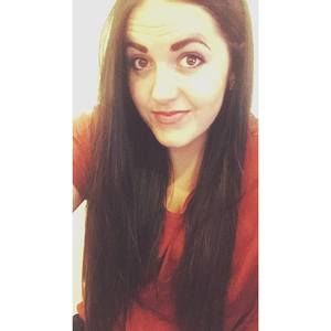 Meet your Posher, Tara