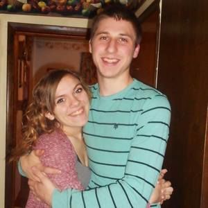 Meet your Posher, Sabrina