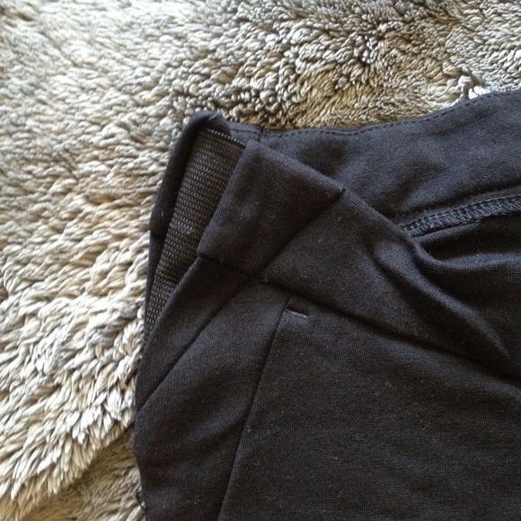 Dressy Maternity Pants