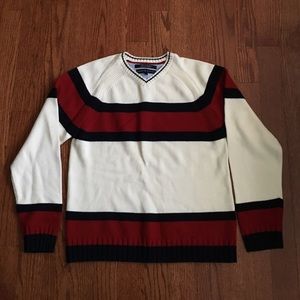 Tommy Hilfiger Sweater