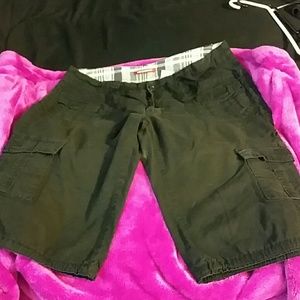 Union bay Shorts
