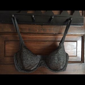 Victoria's Secret 34D Bra