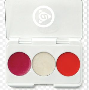 $5 NIB Mary Kay at Play "just for lips" lip gloss