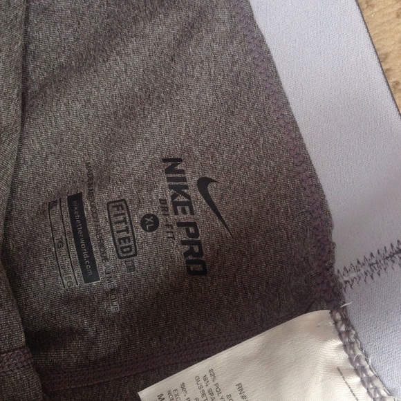 Sold - Picture 2 of 4