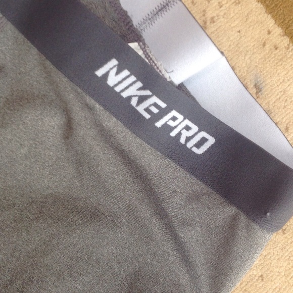 Sold - Picture 3 of 4