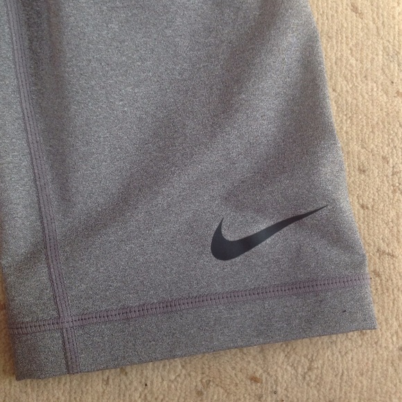 Sold - Picture 4 of 4