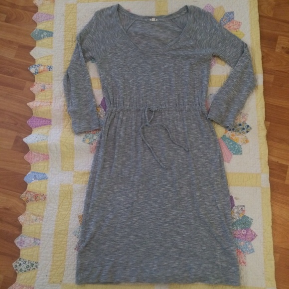 J.Crew dress