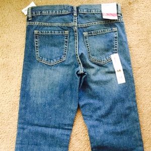 Brand new, never worn with tags boys jeans!