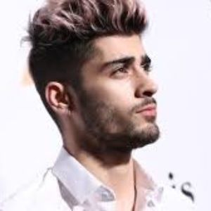 Meet your Posher, Faida