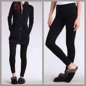 Brand New! UGG Softest ever leggings!! ✨XS