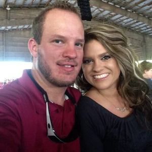 Meet your Posher, Gary