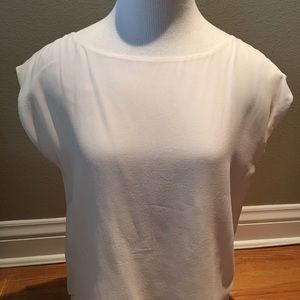 Alice + Olivia Top XS