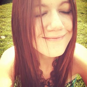 Meet your Posher, Ambee