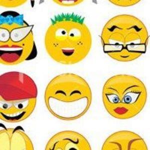 Meet your Posher, Aide