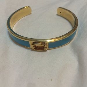 Coach bracelet