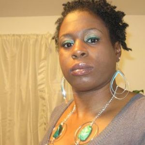 Meet your Posher, Zeneta