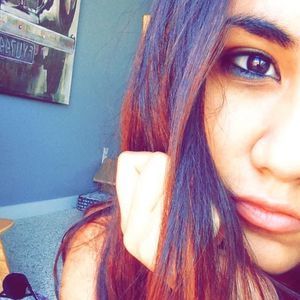 Meet your Posher, Nicky