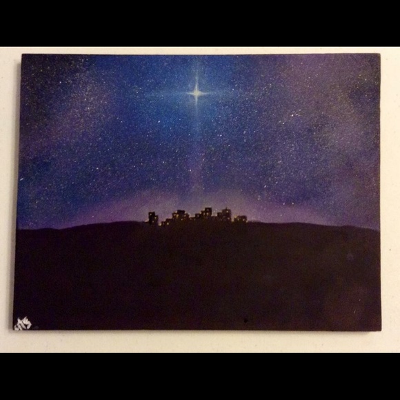 Art Commissions - Picture 3 of 4