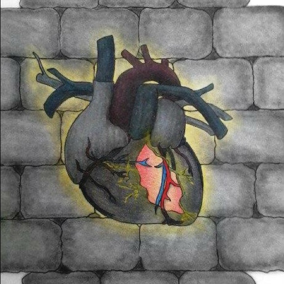 Art Commissions - Picture 4 of 4