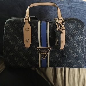 Guess Bag