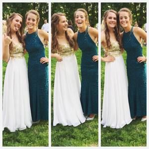 Meet your Posher, Logan