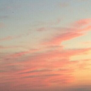 Meet your Posher, Sherri