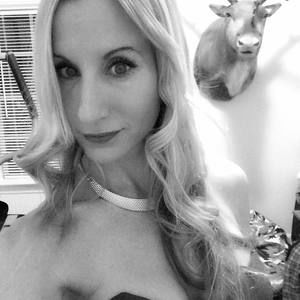 Meet your Posher, Tara