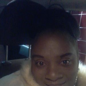 Meet your Posher, Bridget