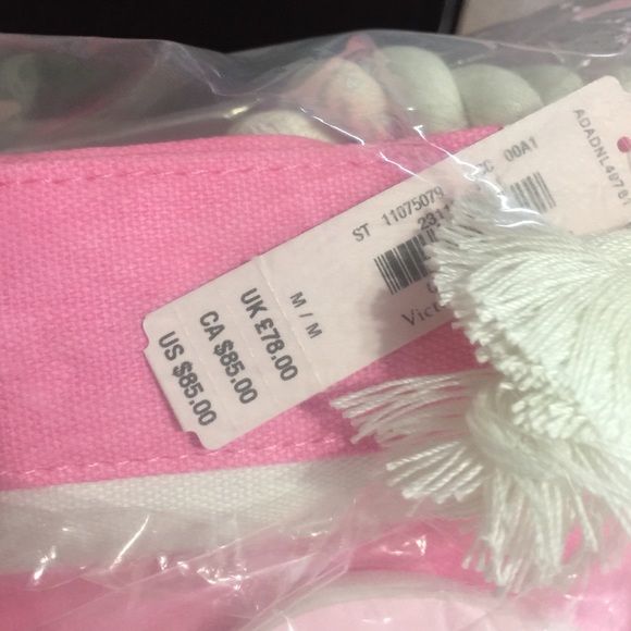 SOLD - Picture 2 of 3