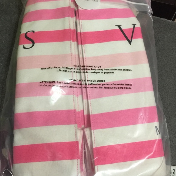 SOLD - Picture 3 of 3