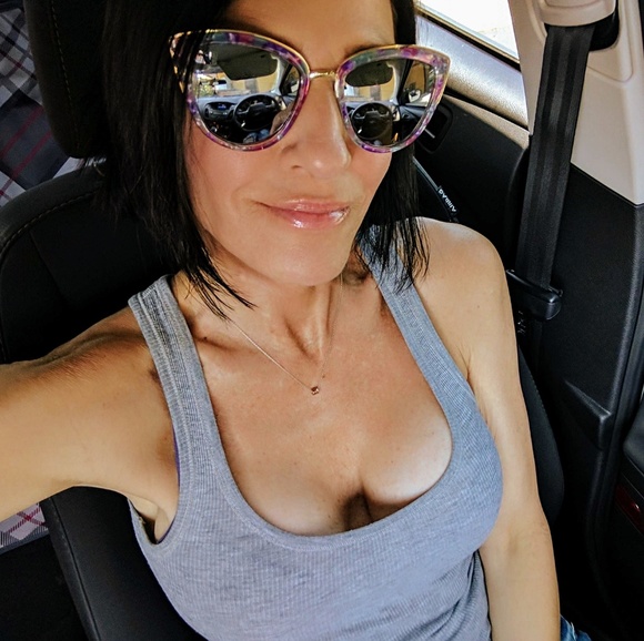 🌟POSH AMBASSADOR🌟 - Picture 2 of 6