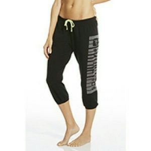 Fabletics Hamilton Sweats XXL