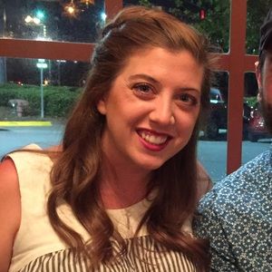 Meet your Posher, Ryann