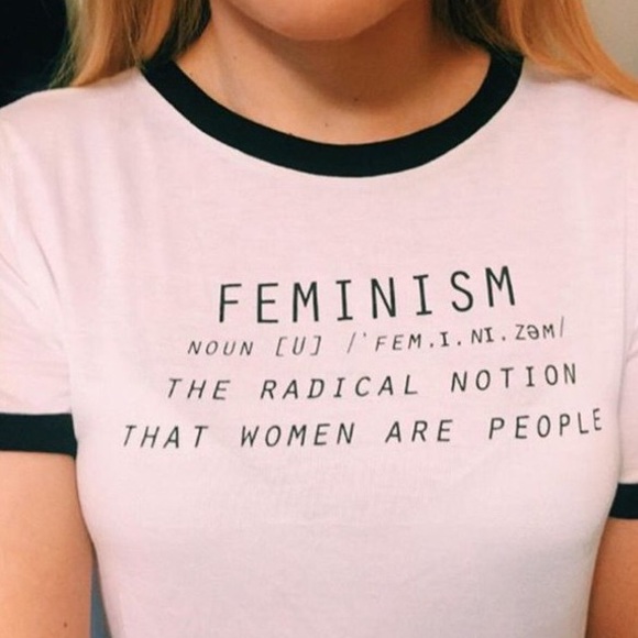 ISO - Picture 2 of 4