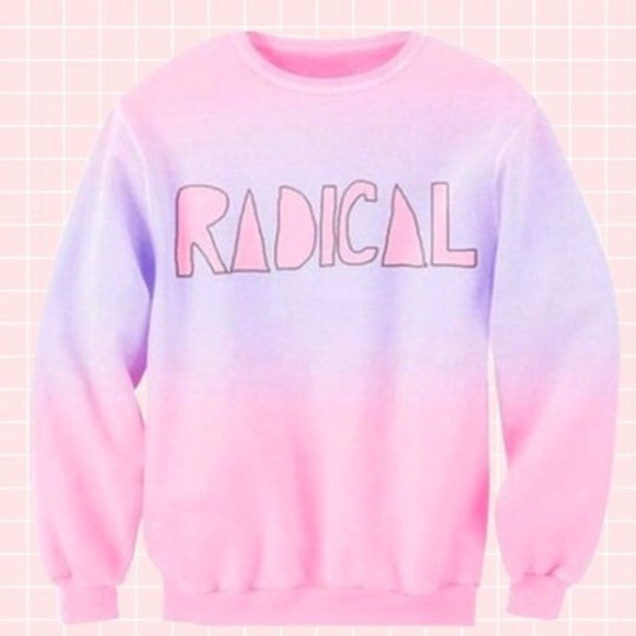 ISO - Picture 3 of 4