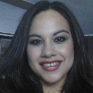 Meet your Posher, Yameli