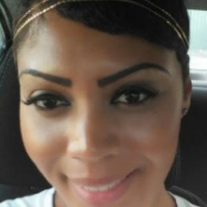 Meet your Posher, Soraya