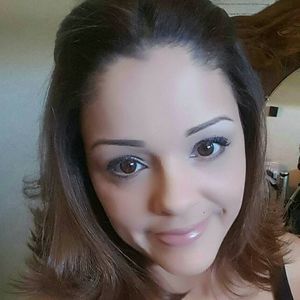 Meet your Posher, Carmen