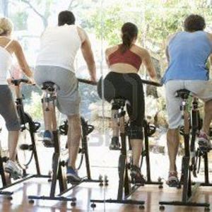 Meet your Posher, Beverly