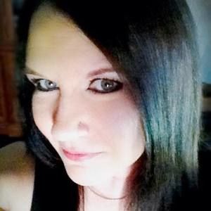 Meet your Posher, Fran